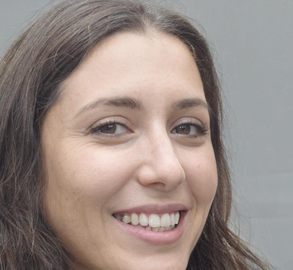 Klára Svobodová - lektorka finančního modelování