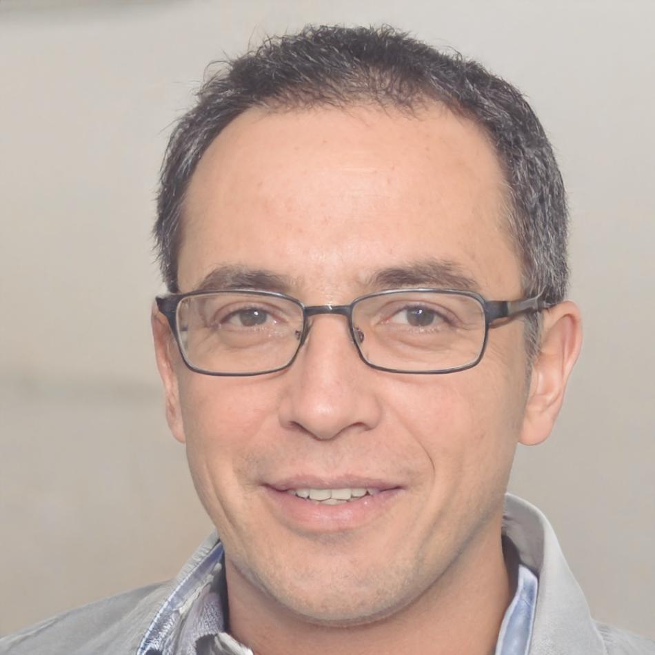 Vojtěch Svoboda, člen komunity