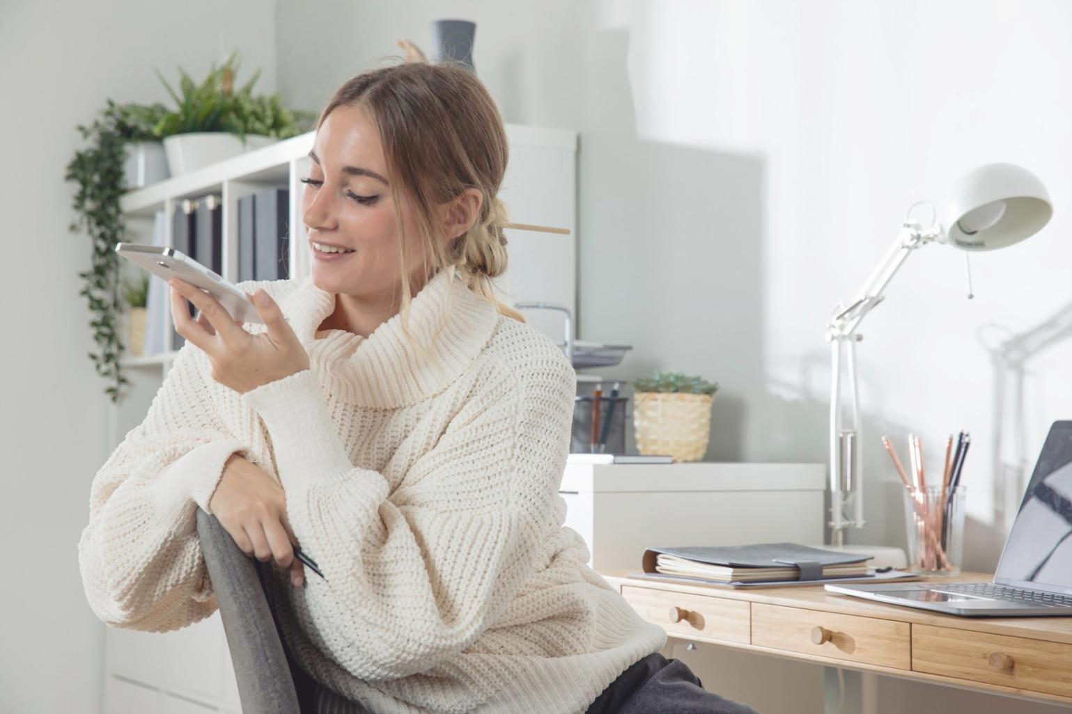 Online nástroje pro finanční analýzu