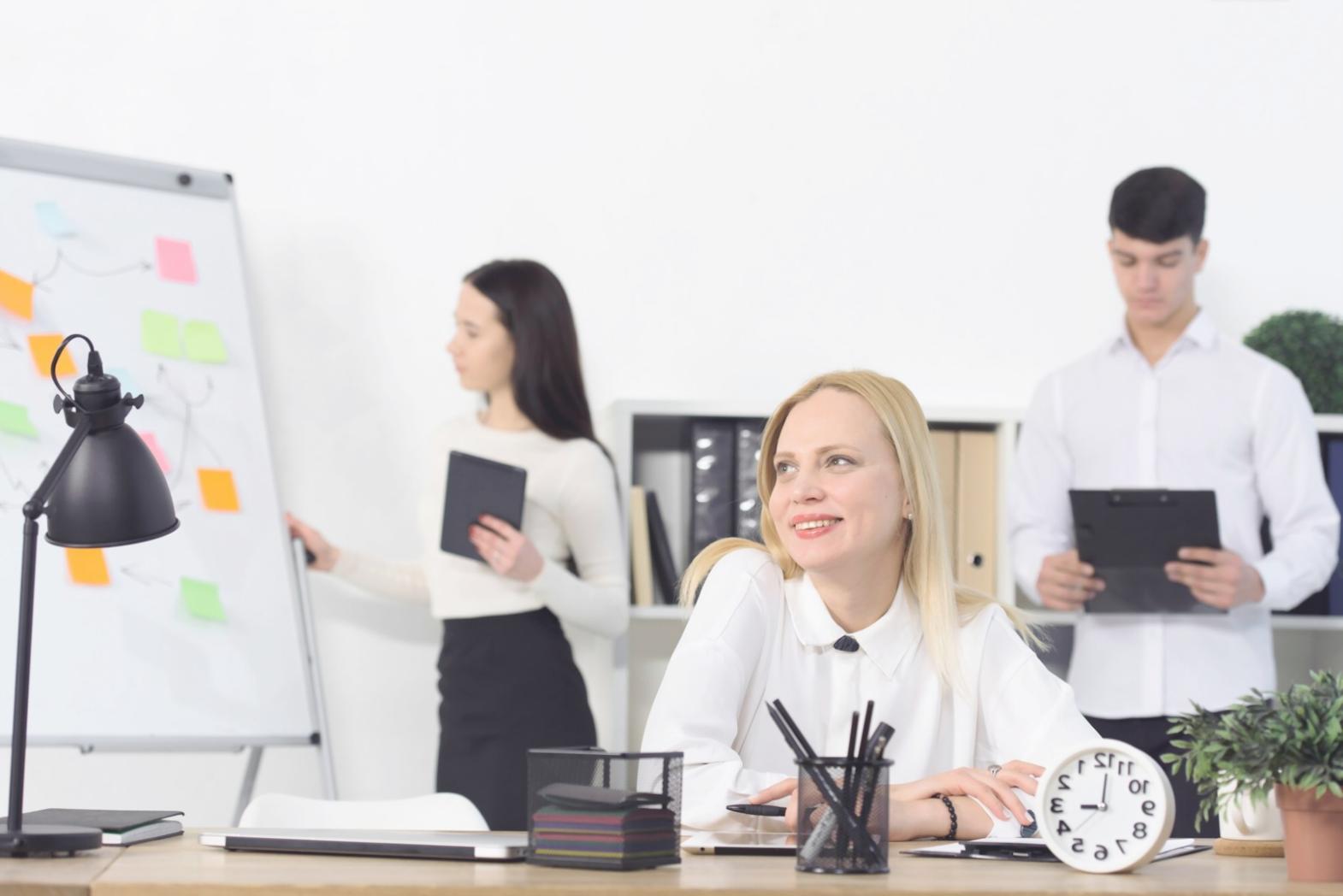 Pokročilé techniky finančního modelování