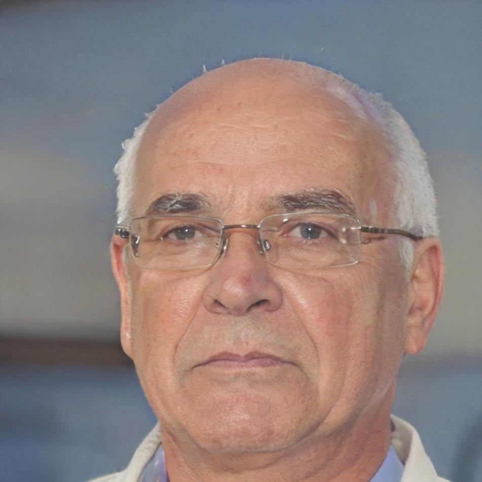 Leoš Jindřich, senior finanční analytik